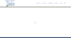 Desktop Screenshot of heedesoutheast.com